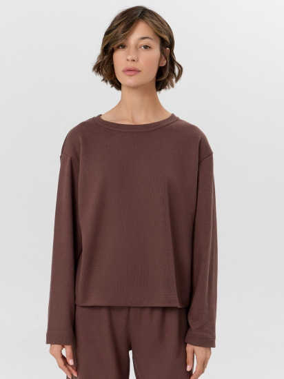 Комплект женский