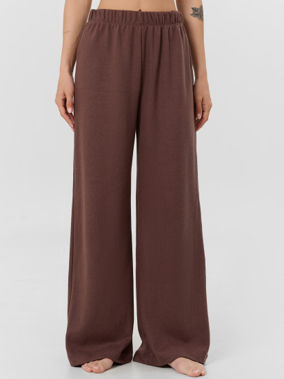 Комплект женский