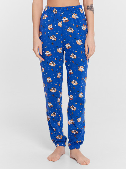 Комплект женский