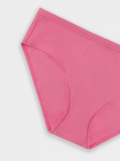 Трусы-слип для девочек