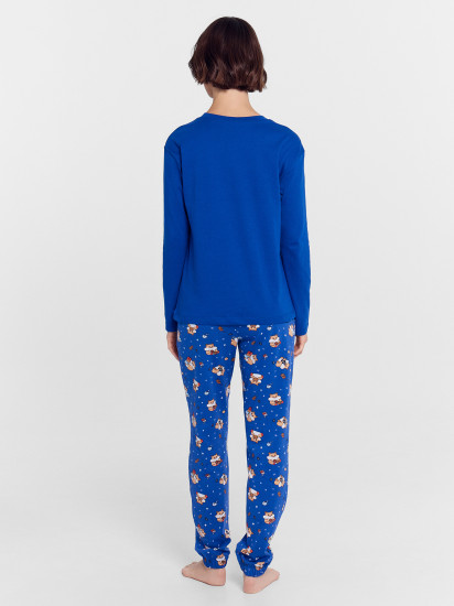 Комплект женский