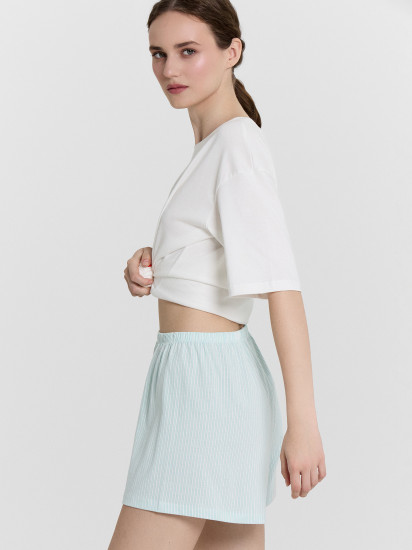 Комплект женский