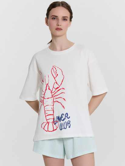 Комплект женский