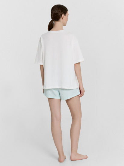 Комплект женский