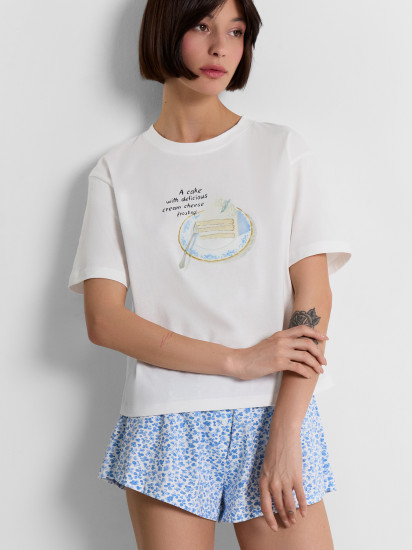 Комплект женский