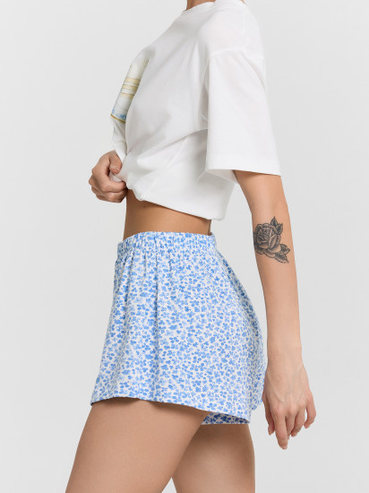 Комплект женский