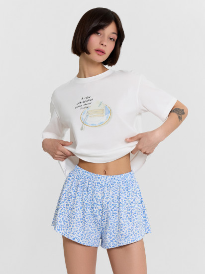 Комплект женский