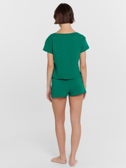 Комплект женский