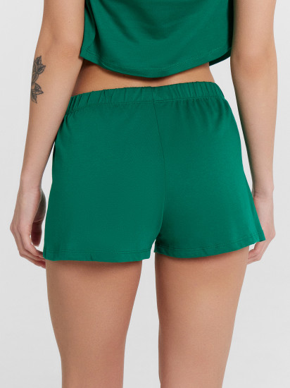 Комплект женский