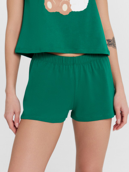 Комплект женский