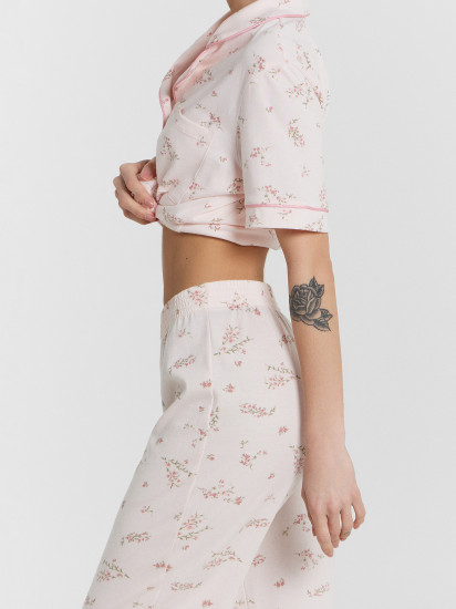 Комплект женский