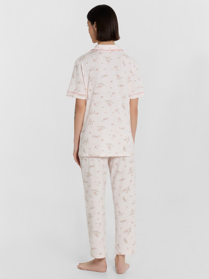 Комплект женский