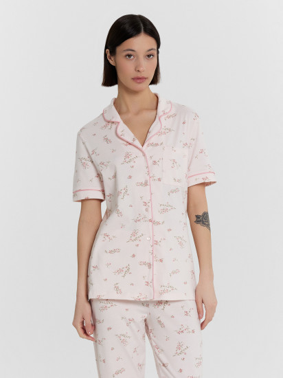 Комплект женский