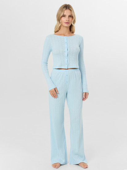 Комплект женский