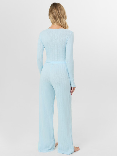 Комплект женский