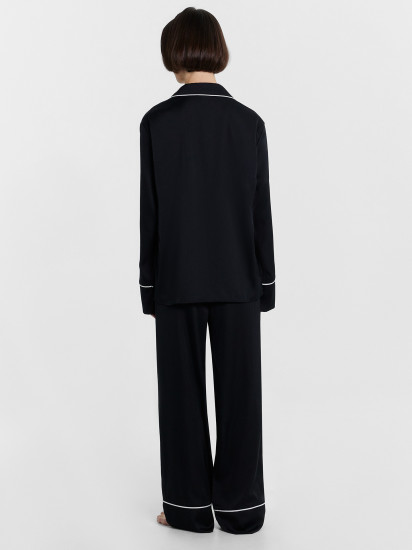 Комплект женский