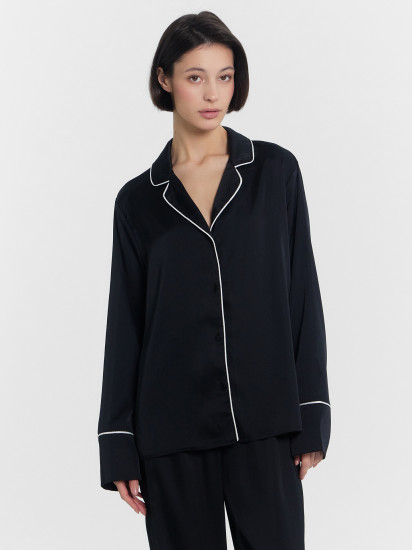 Комплект женский