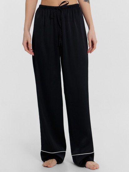 Комплект женский