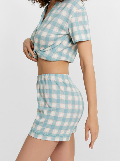 Комплект женский