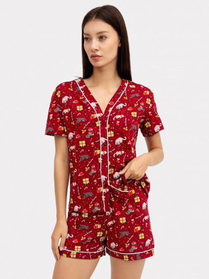 Комплект женский