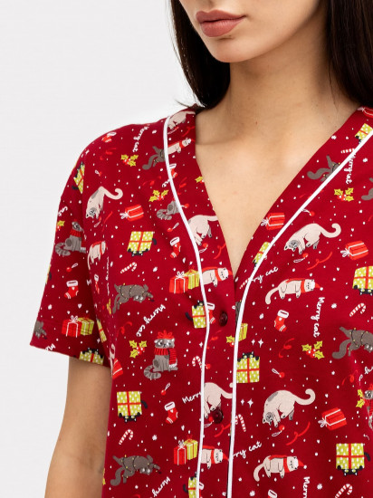 Комплект женский