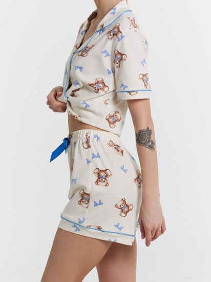 Комплект женский