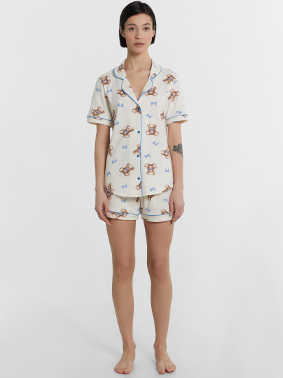 Комплект женский