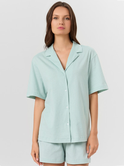 Комплект женский