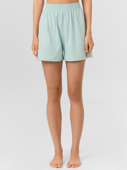 Комплект женский