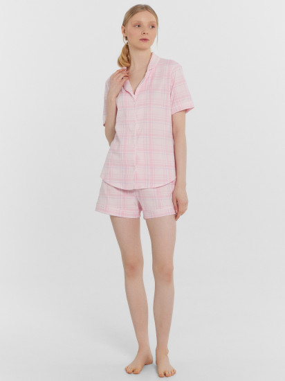 Комплект женский