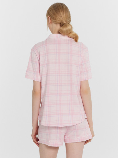 Комплект женский