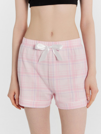 Комплект женский