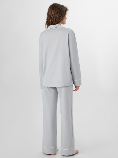 Комплект женский