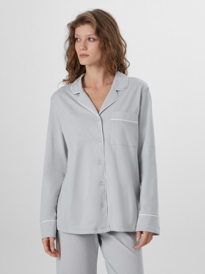 Комплект женский