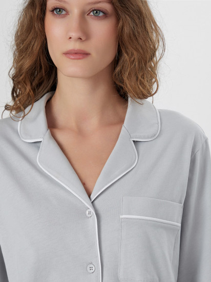 Комплект женский