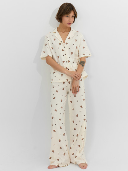 Комплект женский