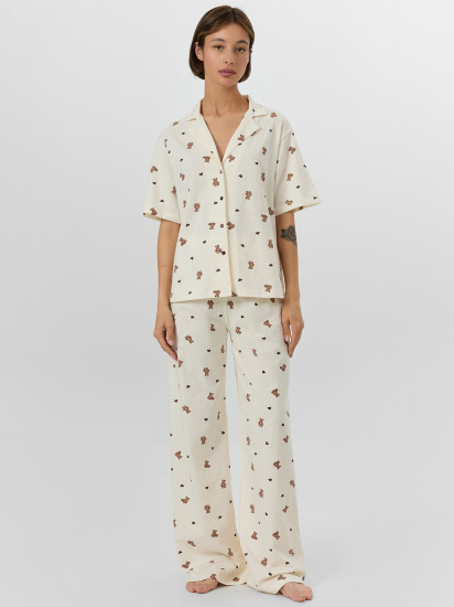 Комплект женский