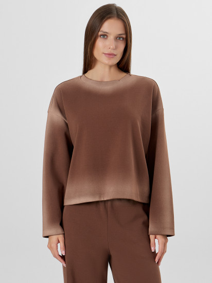 Комплект женский