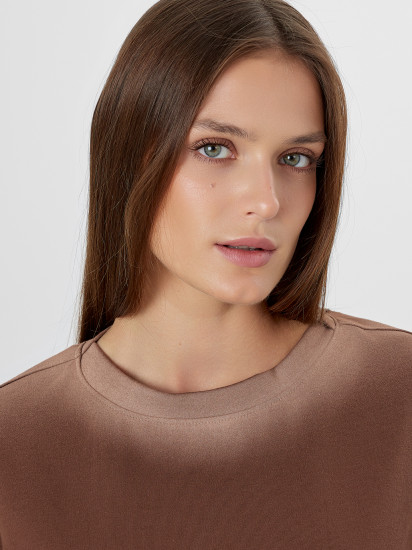 Комплект женский