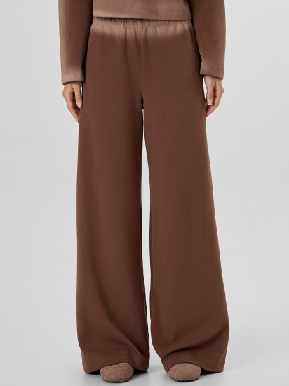 Комплект женский