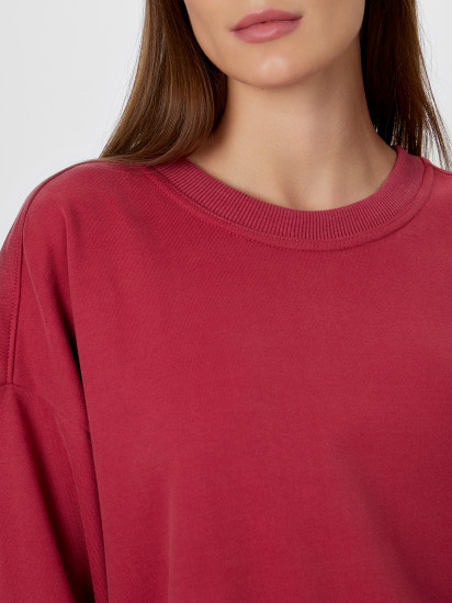 Комплект женский