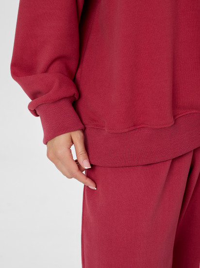 Комплект женский