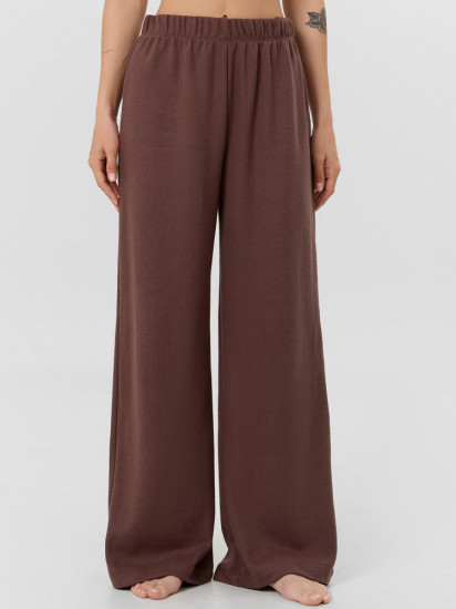 Комплект женский