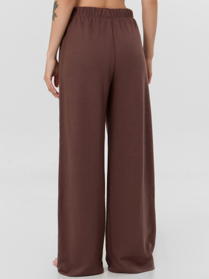 Комплект женский