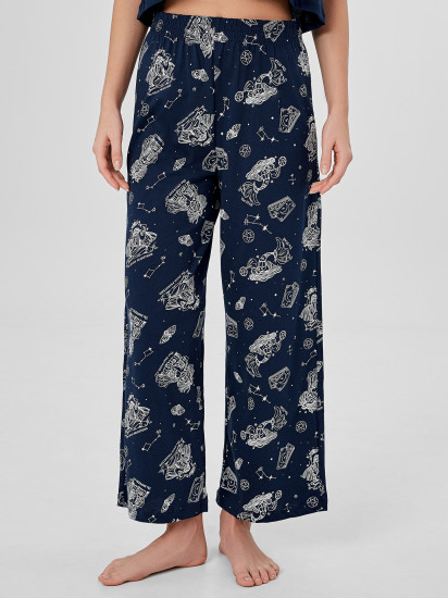 Комплект женский