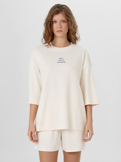 Комплект женский