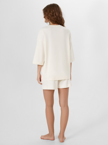 Комплект женский