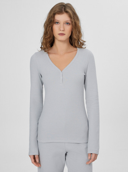 Комплект женский