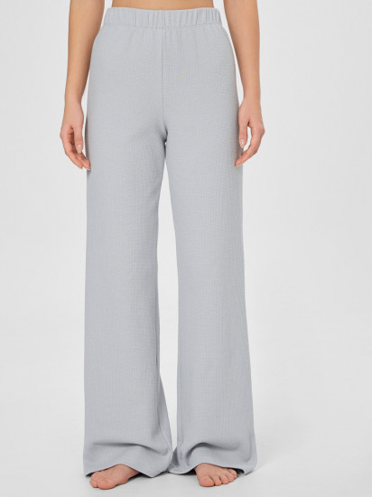 Комплект женский