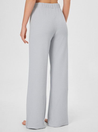 Комплект женский